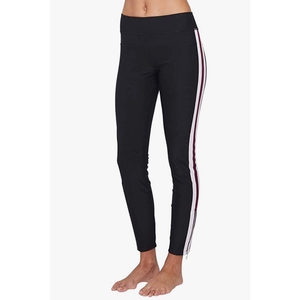 Spiritual‎ Gangster Striped Track Pants Size Extra Small